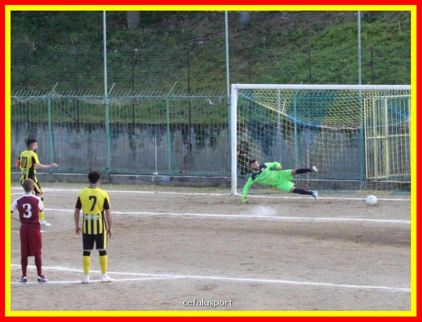 190227 Cepha_ Casteldaccia 067y_tn.jpg